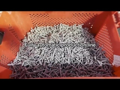 工場乾式壁のための卸し売りプラスチック拡張の壁アンカー