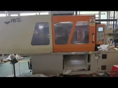 6*30プラスチックPEの拡張の壁アンカー プラグ/アンカー・ボルトの締める物