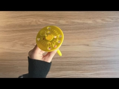 60mm 220mm 長さ 優れた品質 衝撃に耐える 固定アングル