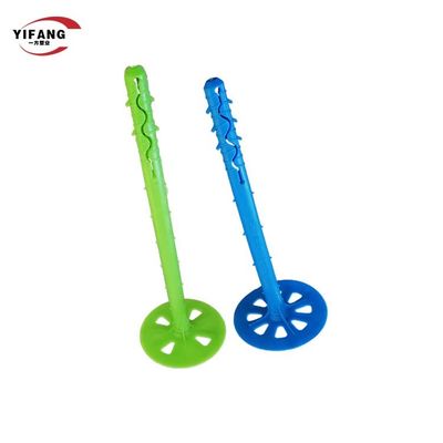 反老化するインシュレーション・ボードの締める物/プラスチック セメントは容易な変形を固定する