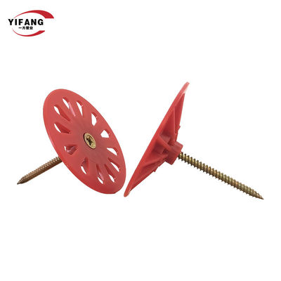 EIFS55はEIFSの締める物OEM ODMサービスをカスタマイズした