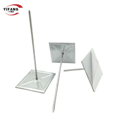 OEMは自己接着絶縁材の棒ピンに電流を通した