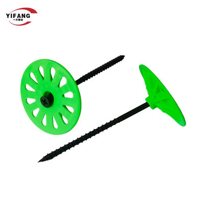 耐久性 52mm ポリプロピレン プラスチック 隔熱板用 洗濯機