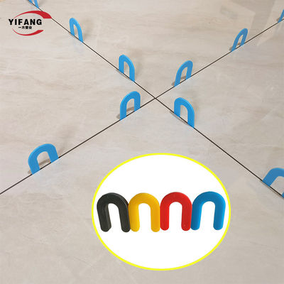 工業用用途のための完璧なソリューション